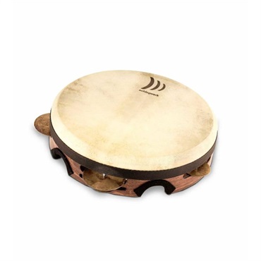 パーカッション フレームドラム 商品一覧｜イケベ楽器店オンラインストア