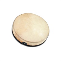 SR-RTBEN [ベンディール]