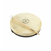 SR-RTC34 [サークル・ドラム / 直径35cm]