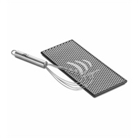 SR-SB250 [スクラッチボード]