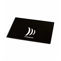 SR-SP40 [ベースカホンパッド]