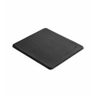 SR-SP60 [デラックス・カホン・パッド]