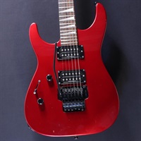 USED 中古 DK-03L (Dark Metallic Red) [Lefty Model]