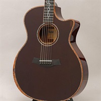 Custom GA Andy Powers Select Cocobolo/Port Orford Ceder 【イケベ楽器店創業50周年記念限定モデル】 テイラー