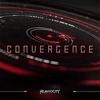 Convergence (コンバージェンス)(アナログサウンド)(シネマティック)(オンライン納品)(2時間以内に納品)