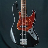 USED 中古 Custom Shop 1964 Jazz Bass N.O.S (Black)