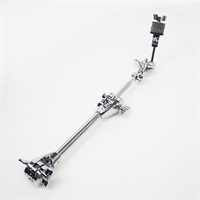 USED 中古 DWSM799 [Dogbone w/ 912 Cymbal Arm]②