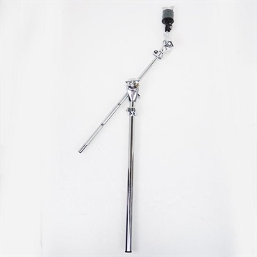 dw USED 中古 DWSM934 [Boom Cymbal Arm]①