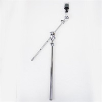 USED 中古 DWSM934 [Boom Cymbal Arm]①