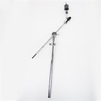 USED 中古 DWSM934 [Boom Cymbal Arm]②