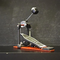 USED 中古 5000TD3 [5000 Delta 3 Series / Single Bass Drum Pedals / Turbo Drive]?