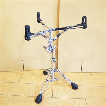Pearl USED 中古 S-1030[STANDARD SERIES ALL FIT SNARE STAND]
