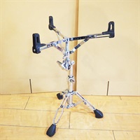 USED 中古 S-1030[STANDARD SERIES ALL FIT SNARE STAND]
