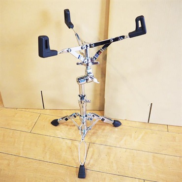 Pearl USED 中古 S-930 [STANDARD SERIES SNARE STAND]