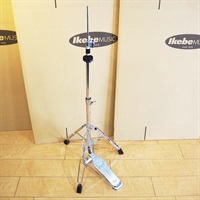 USED 中古 H-830 [Demon Series Longboard / HiHat Stand]