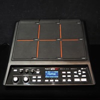 USED 中古 SPD-SX [Sampling Pad]