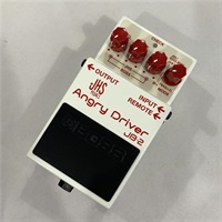 USED 中古 JB-2