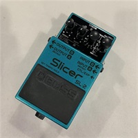 USED 中古 SL-2