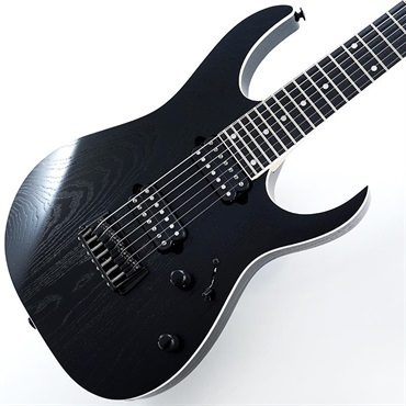 Ibanez RGD7521PB-DSF ｜イケベ楽器店オンラインストア