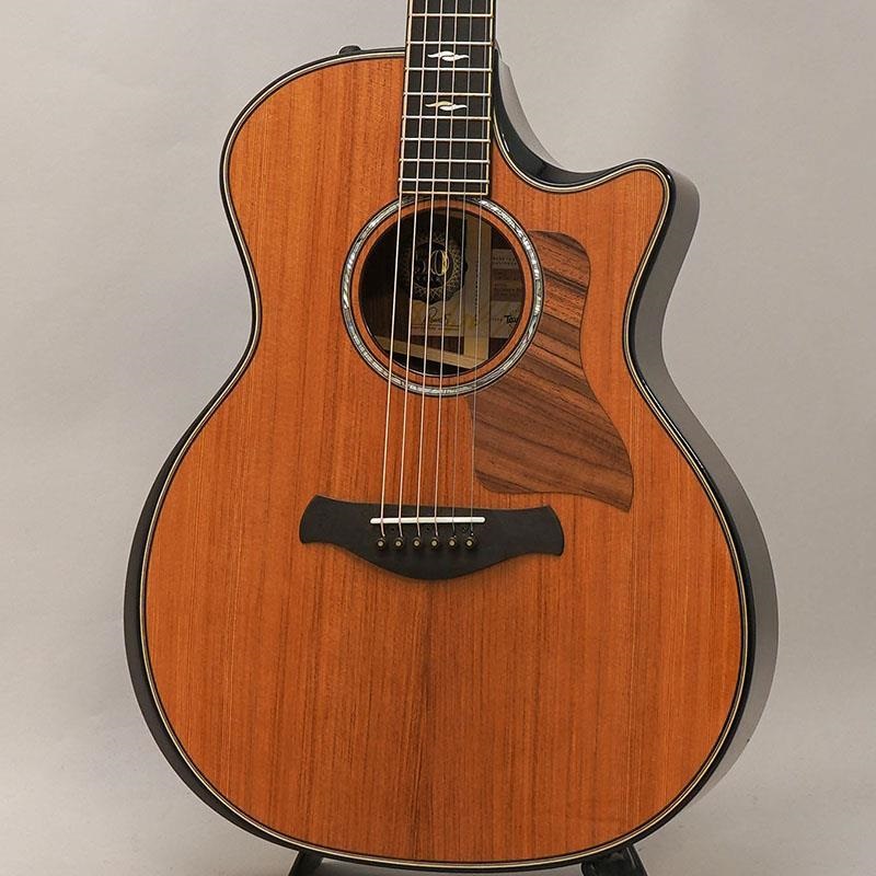 TAYLOR 【半期決算セール】【チョイキズ特価】50th Anniversary