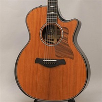 【新楽器応援セール】【チョイキズ特価】50th Anniversary Builder's Edition 814ce LTD テイラー