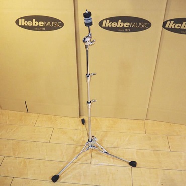 Pearl USED 中古  C-150S [Cymbal Stand]