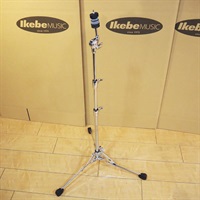 USED 中古  C-150S [Cymbal Stand]