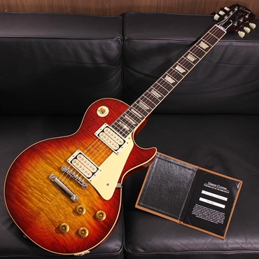 Gibson 商品一覧｜イケベ楽器店オンラインストア