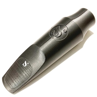 Bach バック / 3C SP コルネット用 マウスピース ｜イケベ楽器店