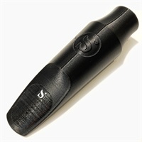 管楽器・吹奏楽器 サックス用アクセサリ マウスピース Syos 商品一覧