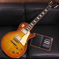 1959 Les Paul Standard Reissue R-Top VOS Slow Iced Tea Fade SN. 952071