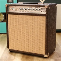 USED 中古 Blues Special 22W