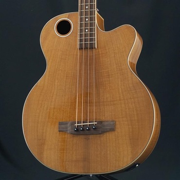SAITO Guitars S-420b Ash (Turquoise/M) ｜イケベ楽器店オンラインストア