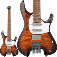 【2月21日入荷予定】 Q54WQM-DEL (Dragon Eye Burst Low Gloss) [SPOT MODEL]