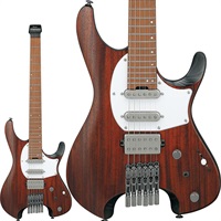 【2月21日入荷予定】 Q54WR-CNL (Charcoal Brown Low Gloss) [SPOT MODEL]