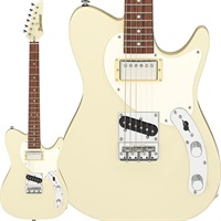 FLATV2-MSN (Mint Sand) [Josh Smith Model] 【受注生産品】