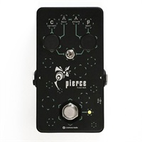 pierce ピアス (Limetone ライムトーン) FixedWah フィックスドワウ