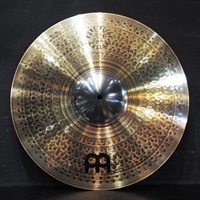 USED 中古 Pure Alloy Custom Medium Thin Crash 18 [PAC18MTC/1226g]