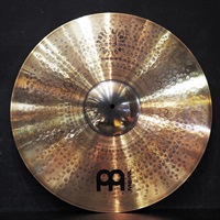 USED 中古 Pure Alloy Custom Medium Thin Ride 20 [PAC20MTR/2130g]