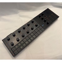 SEQTRAK BLACK【展示入替特価品】ヤマハ