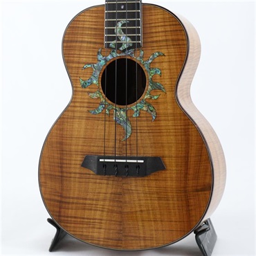 G-String 【夏先取り大特価セール】USED 中古 T4CB Tenor Custom Sun Design #1200318 ジーストリング