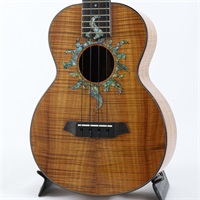 USED 中古 T4CB Tenor Custom Sun Design #1200318 ジーストリング