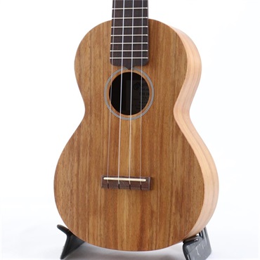 MARTIN C1K Uke Concert Koa マーチン マーティン