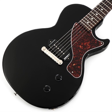 Gibson 【GIBSON×AQUBEストラッププレゼント】SG Special (Ebony