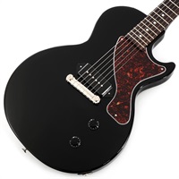 Les Paul Junior (Ebony) 【S/N 225550213】