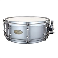 【2/24入荷予定】SS-1455 SP [Mangan Steel Snare Drum 14''×5.5'']