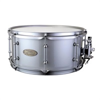 【2/24入荷予定】SS-1465 SP [Mangan Steel Snare Drum 14''×6.5'']