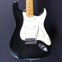 エレキギター ストラトキャスター・STタイプ Fender Japan 商品一覧