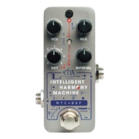 PICO INTELLIGENT HARMONY MACHINE (Electro-Harmonix エレクトロハーモニクス)