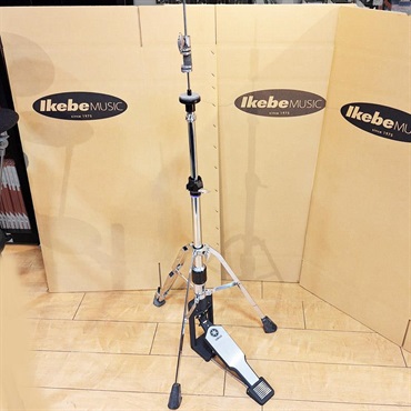 YAMAHA USED 中古 HS1200 [HiHat Stand]